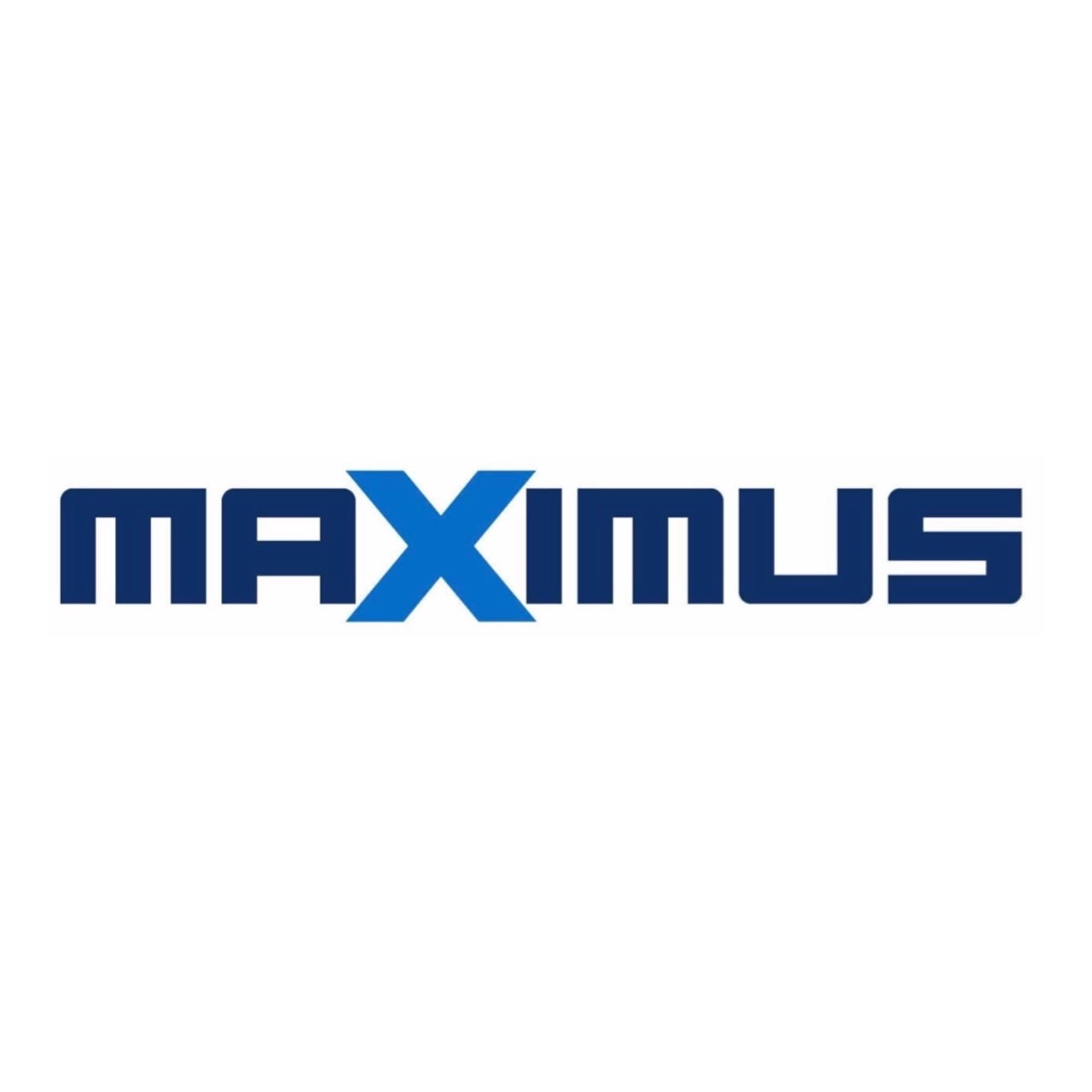 MAXIMUS SUPPLY & TECHNOLOGY LIMITED