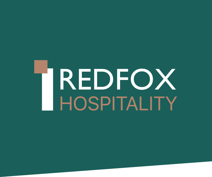 RED FOX PROPERTY COMPANY LIMITED