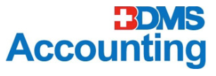 BDMS Accounting Co., Ltd.