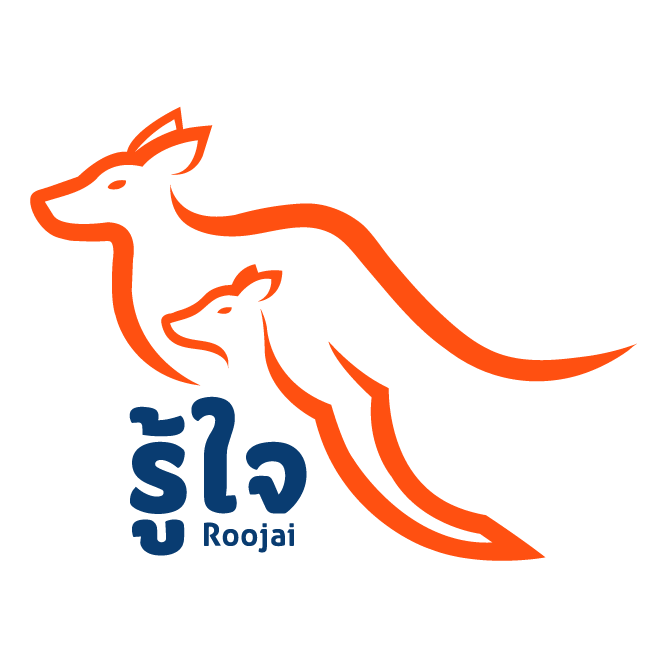 Roojai Co.,Ltd.