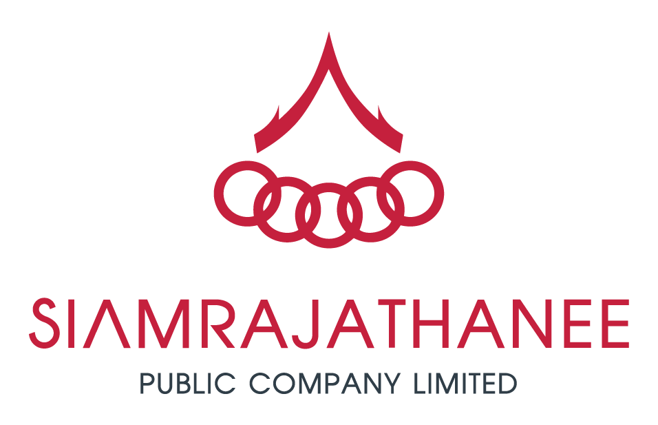 Siamrajathanee Public Company Limited