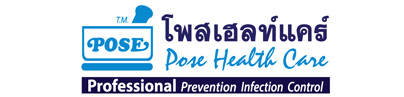 Pose Health Care Limited