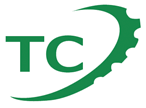 Siam TC Technology Company Limited