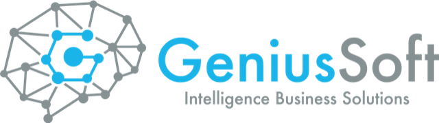 Genius Soft Co.,Ltd.