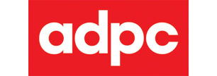 ทำไมต้องร่วมงานกับ Asian Disaster Preparedness Center (ADPC)? วัฒนธรรม ...