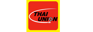 THAI UNION WIRE CO.,LTD
