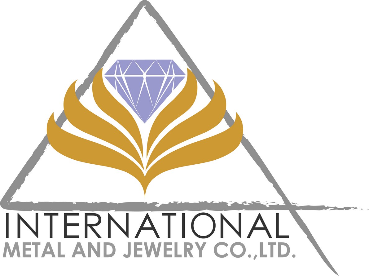 International Metal & Jewelry Co., Ltd.