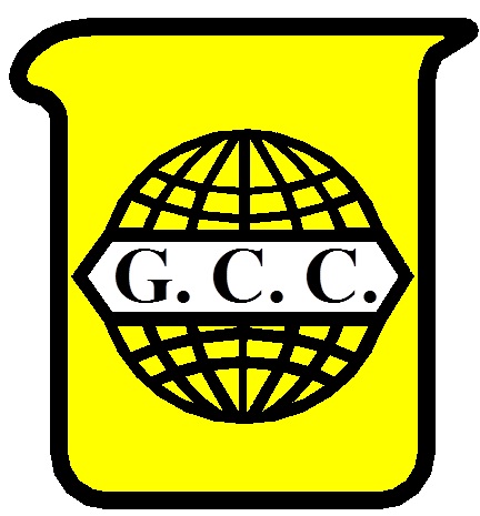 Global Chemical Company Limited