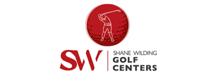 Shane Wilding Golf Co.,Ltd
