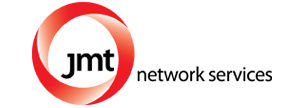 JMT Network Services Public Company Limited
