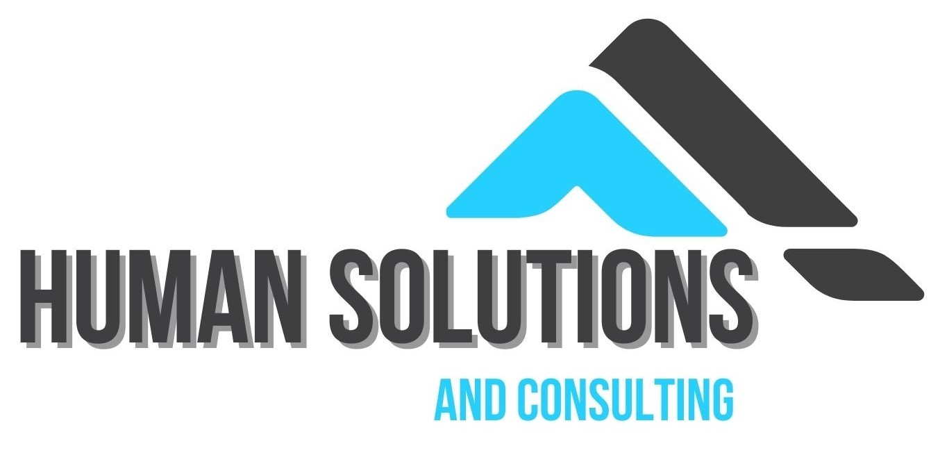 Human Solutions and Consulting Recruitment Co., Ltd.