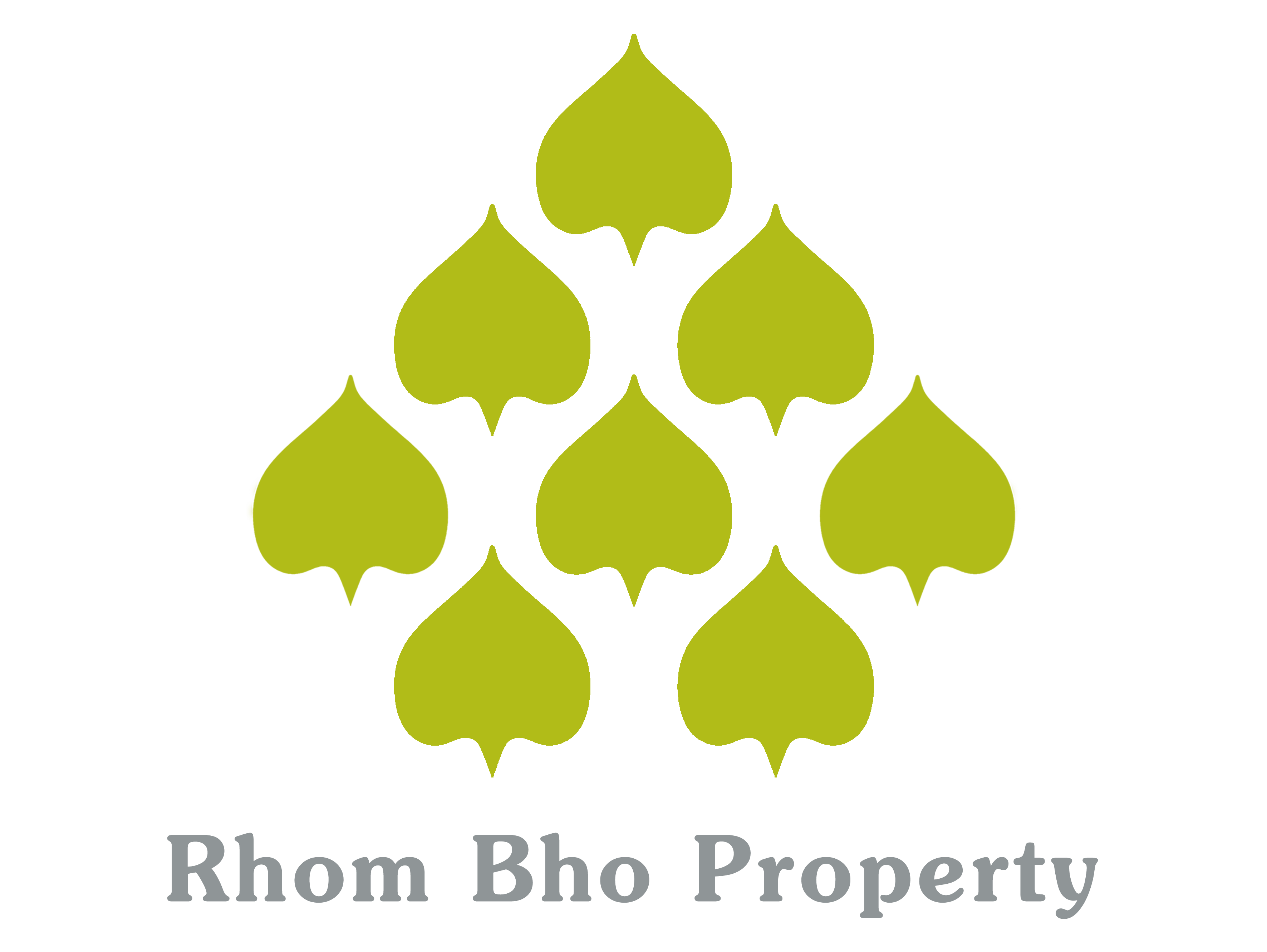 Rhom Bho Property PLC.