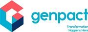 Genpact Consulting Services (Thailand) Co., Ltd.