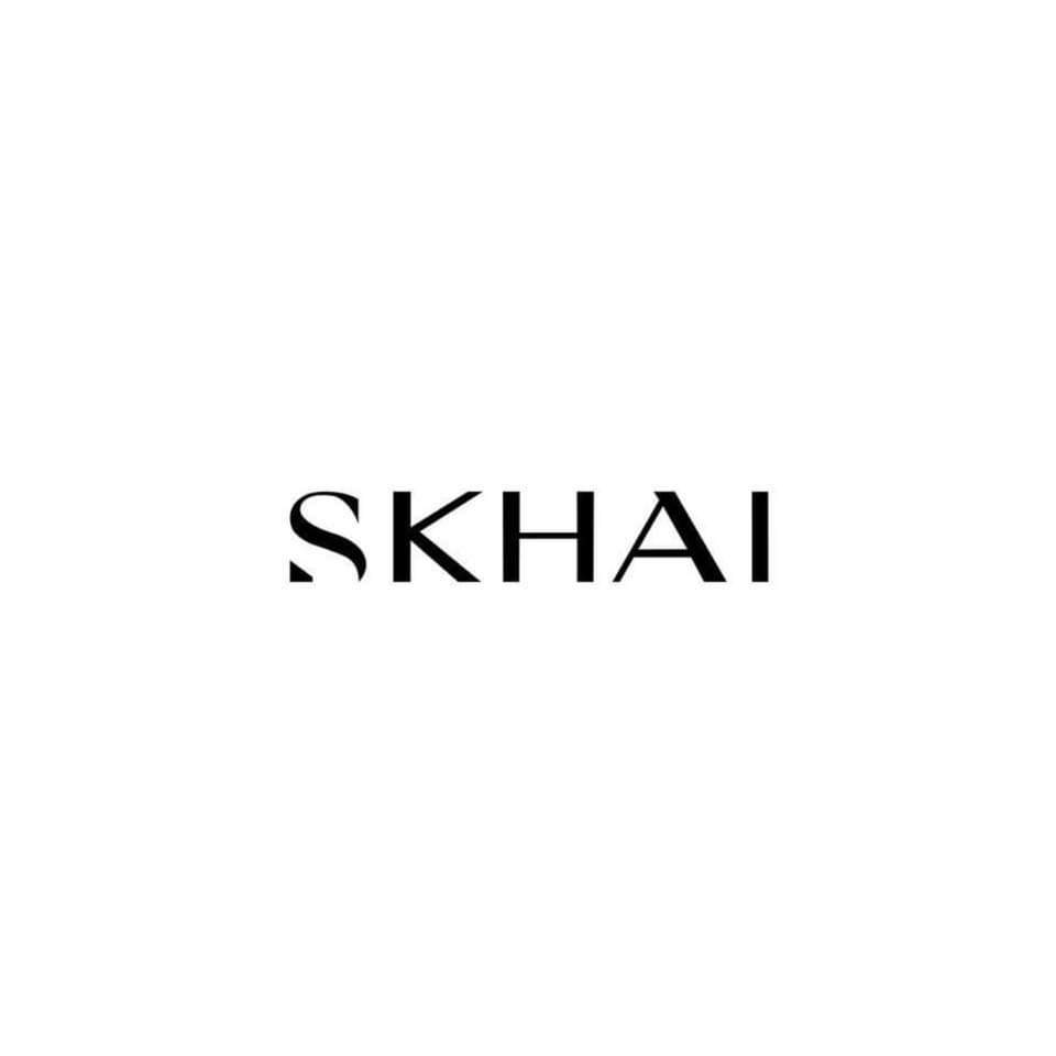 SKHAI International Co., Ltd.