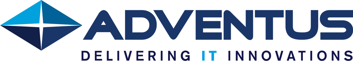 สมัครงานตำแหน่งงานที่น่าสนใจ Adventus (Thailand) Co., Ltd | JOBTOPGUN