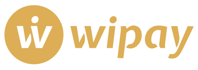 WiPay Co., Ltd.