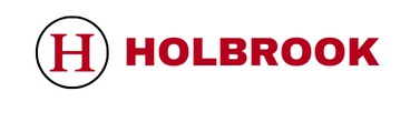 HOLBROOK ASIA CO., LTD.