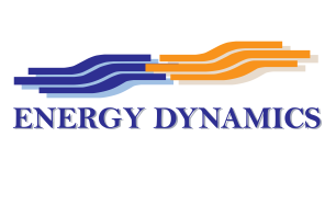 ENERGY DYNAMICS (THAILAND) COMPANY LIMITED