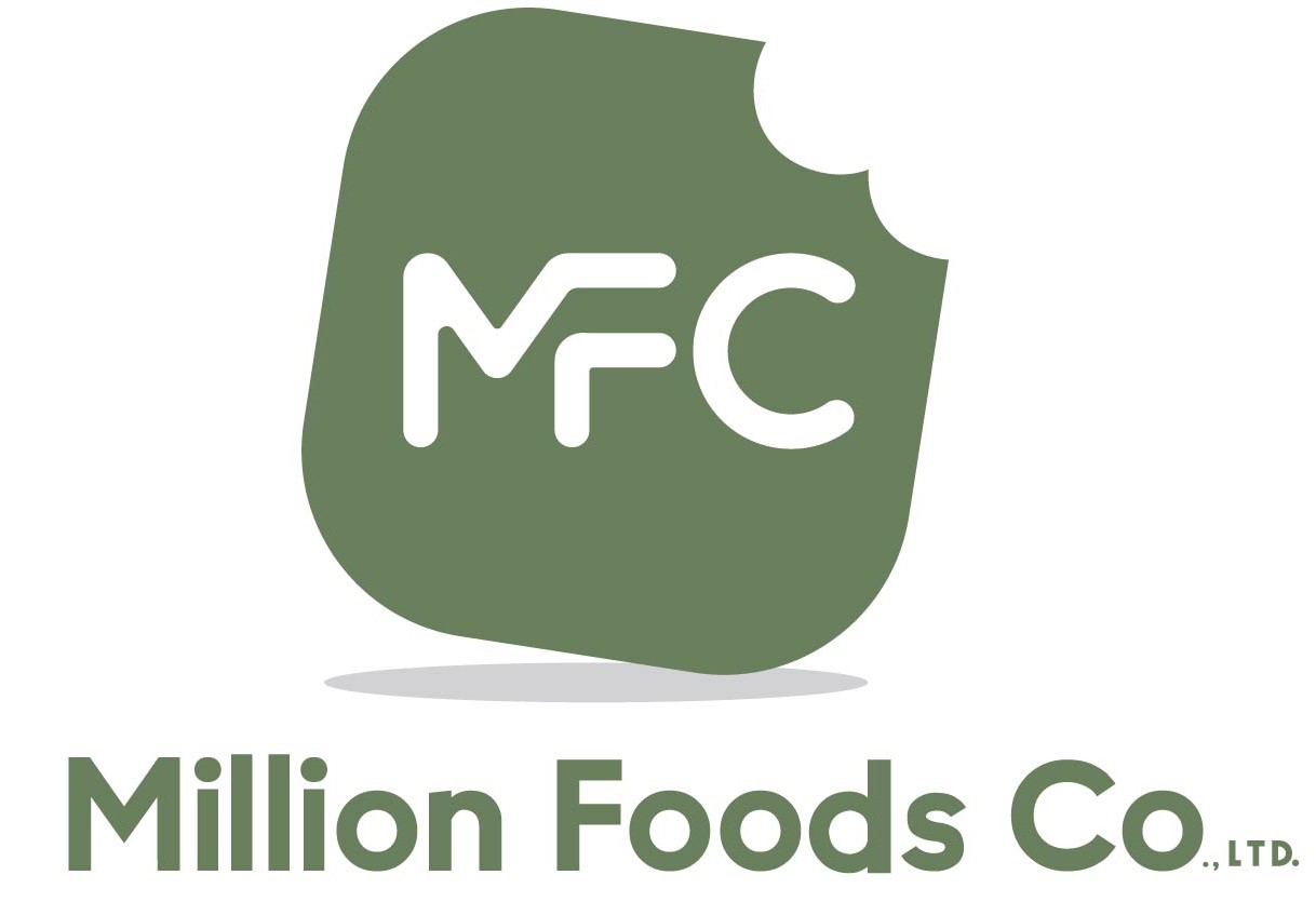 MILLION FOODS COMPANY LIMITED