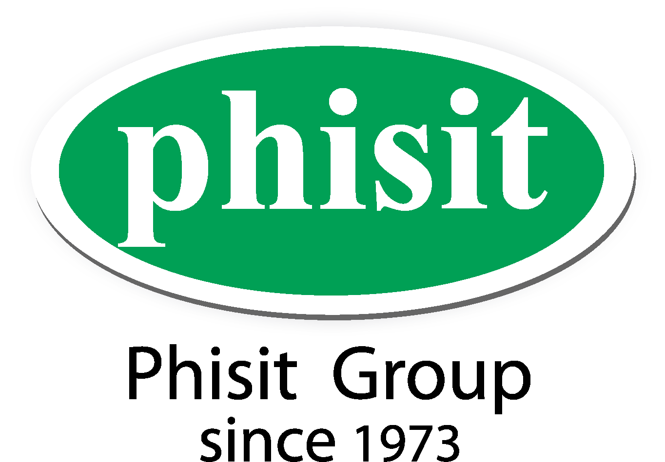 PHISIT INTERGROUP COMPANY LIMITED