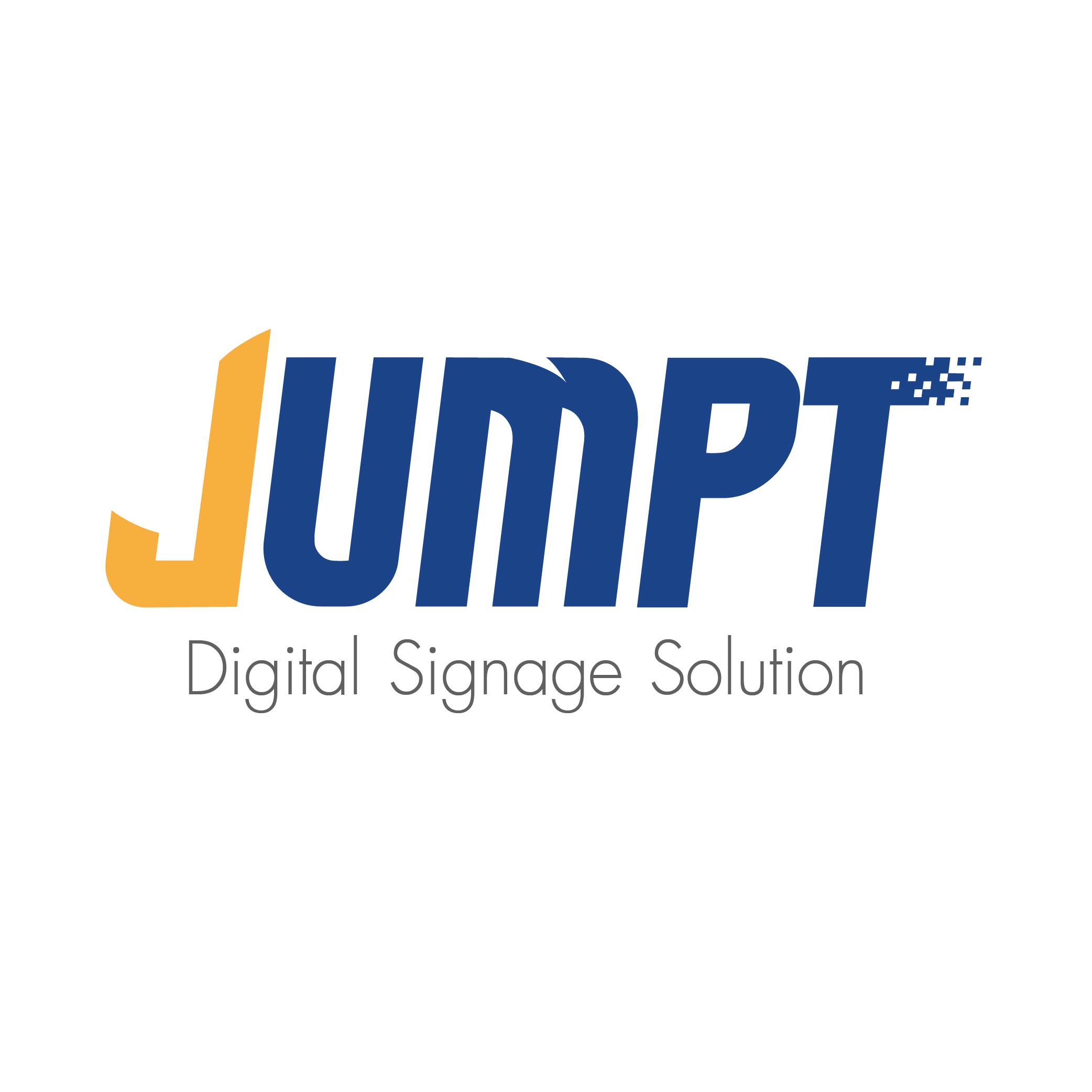 JUMPPRO CO., LTD.