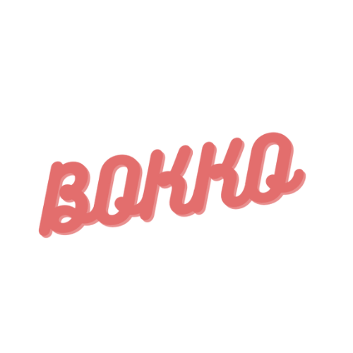 BOKKO DIGITAL CO LTD