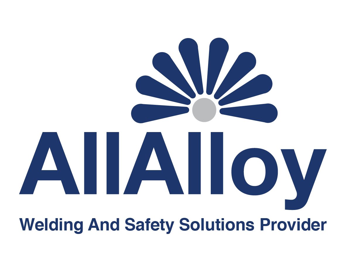 Allalloy Co.,Ltd.