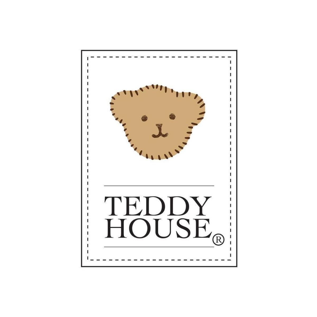 Teddy House International