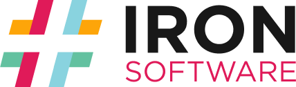 IRON SOFTWARE COMPANY LIMITED