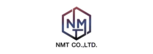 NMT CO., LTD.