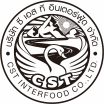 CST INTERFOOD COMPANY LIMITED