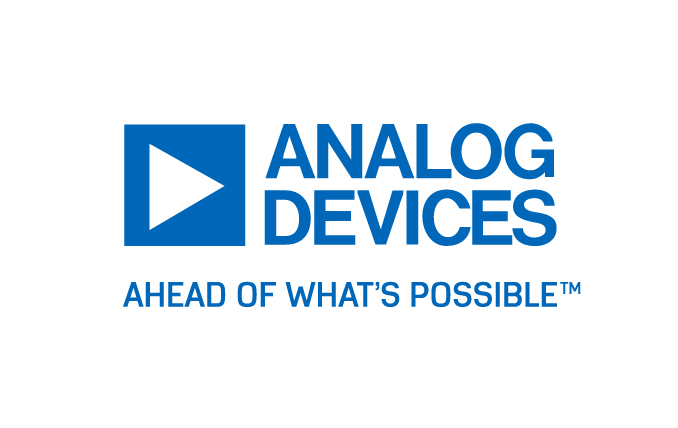 Analog Devices (Thailand) Co., Ltd.