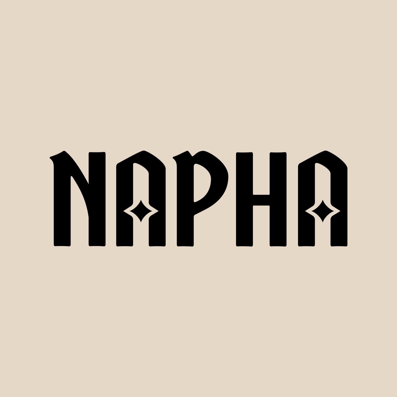 NAPHA CHEF CO., LTD.