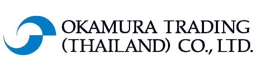 OKAMURA TRADING (THAILAND) CO., LTD.