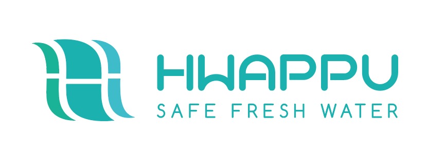 Hwappu Fresh Water Technology Co., Ltd.