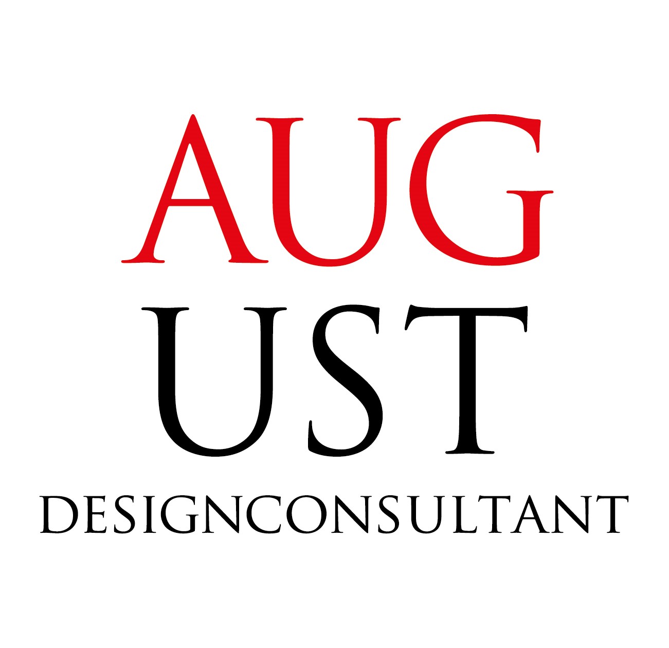 AUGUST DESIGN CONSULTANT CO., LTD.