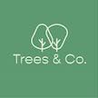 The tall trees cafe and bistro Co., Ltd.