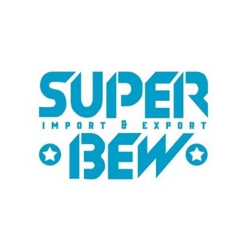 SUPERBEW IMPORT AND EXPORT COMPANY LIMITED