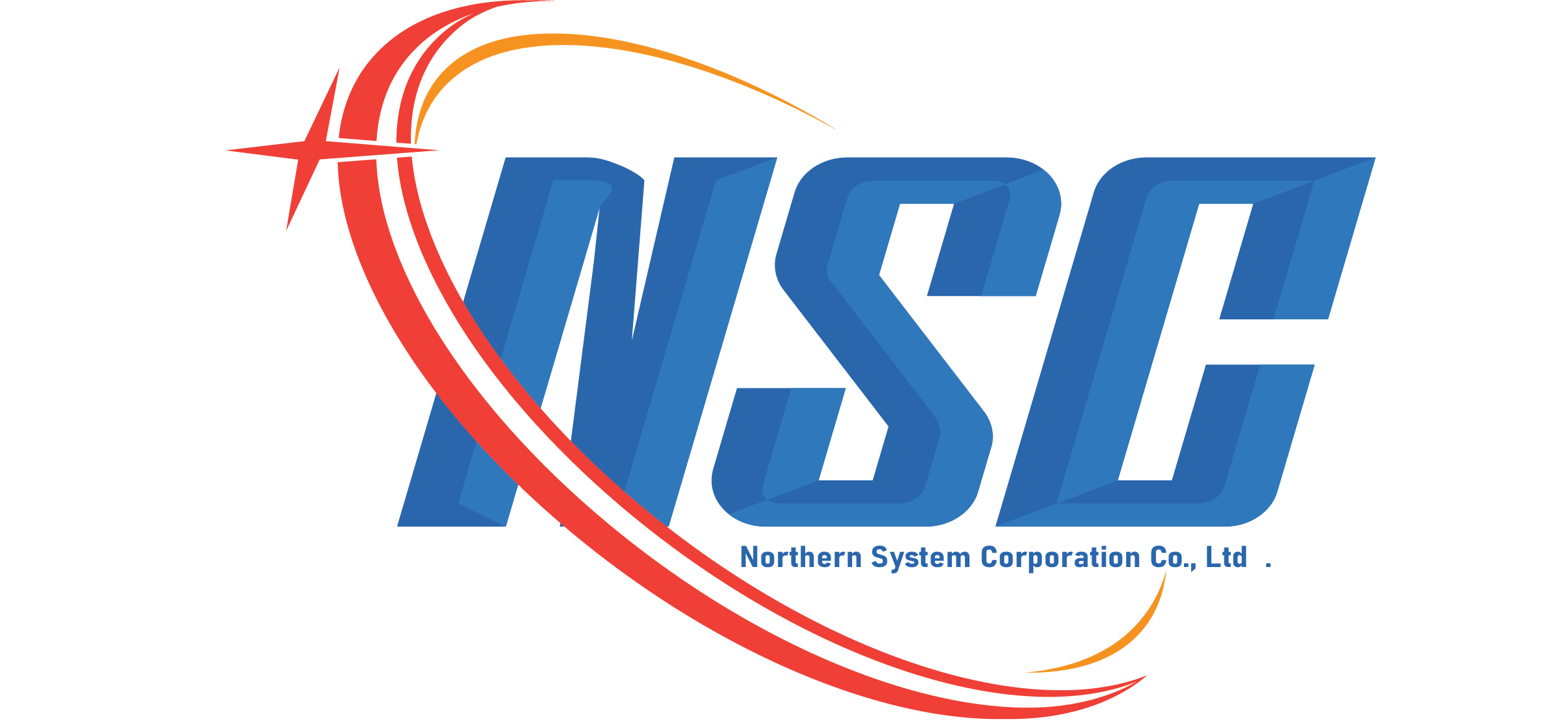 NORTHERN SYSTEM CORPERATION COMPANY LIMITED