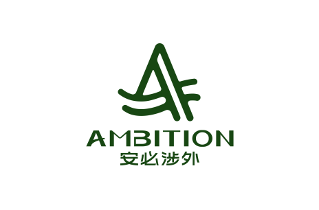 AMBITION CONSULTING CO., LTD.