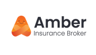 AMBER INSURANCE BROKER CO., LTD.