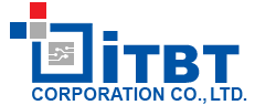 ITBT CORPORATION COMPANY LIMITED