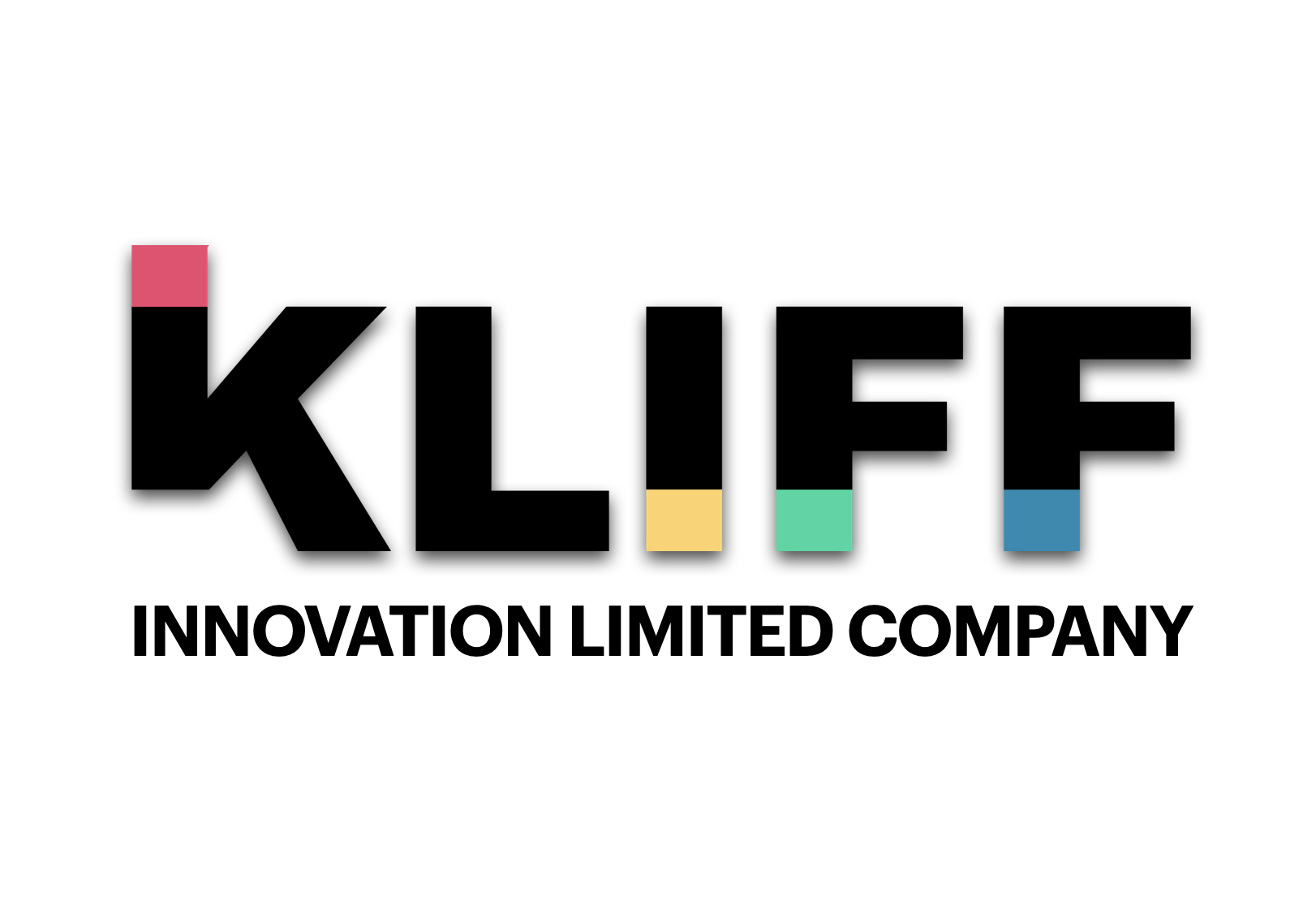 KLIFF INNOVATION CO., LTD