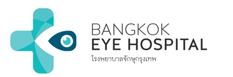 BANGKOK EYE HOSPITAL CO., LTD.