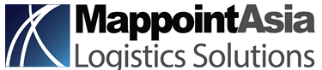 MAPPOINTASIA LOGISTICS SOLUTIONS COMPANY LIMITED