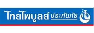 Thai Paiboon Insurance Public Company Limited