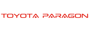 Toyota Paragon Motor Co., Ltd.