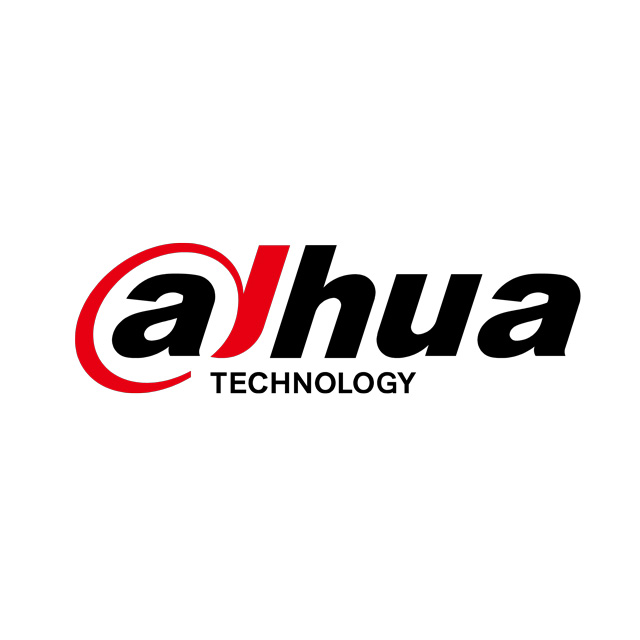 Dahua Technology (Thailand) Co., Ltd