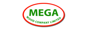 Mega Wood Co.,Ltd