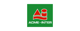 Acme International (Thailand ) Ltd.